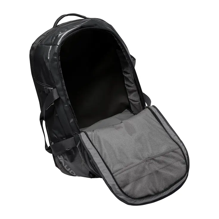 CityDuffel 65  | 65 L
