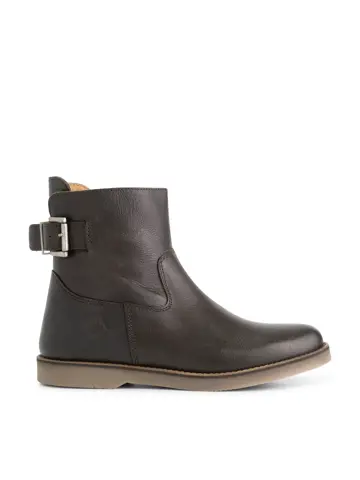 Loudeac dames - Laarzen - Travelin'