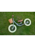 Fietsmand Kinderfiets