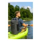 Dutch Shield Drybag 30L – Waterdichte Rugzak