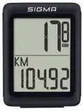 Sigma Fietscomputer Bc 5.0 Wr
