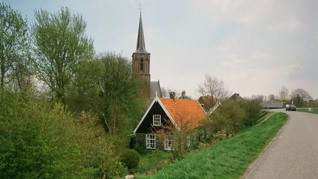 Autoroutecontroleur: Koggenroute