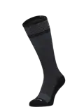 Elevation - Compressiesok - Dames