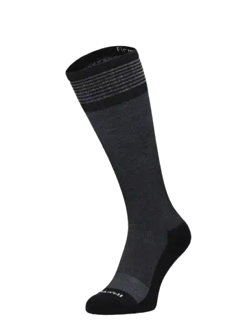 Elevation - Compressiesok - Dames