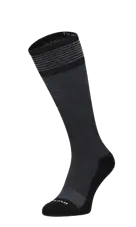 Elevation - Compressiesok - Dames - Sockwell