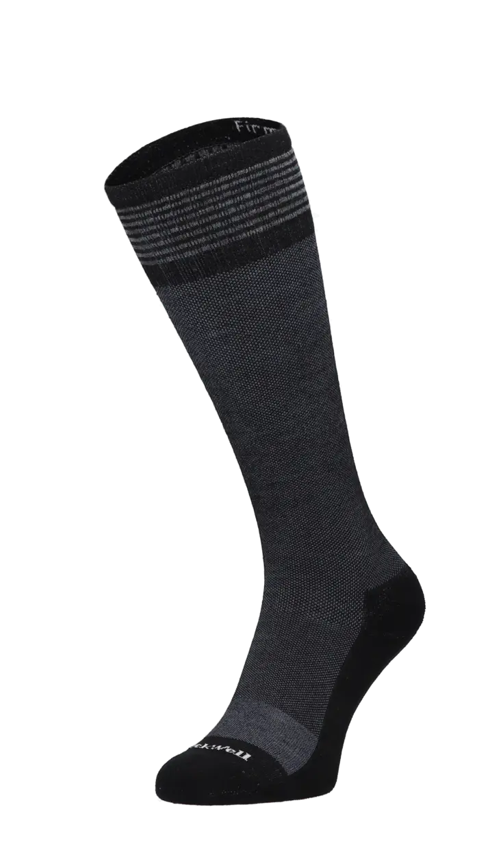 Elevation - Compressiesok - Dames