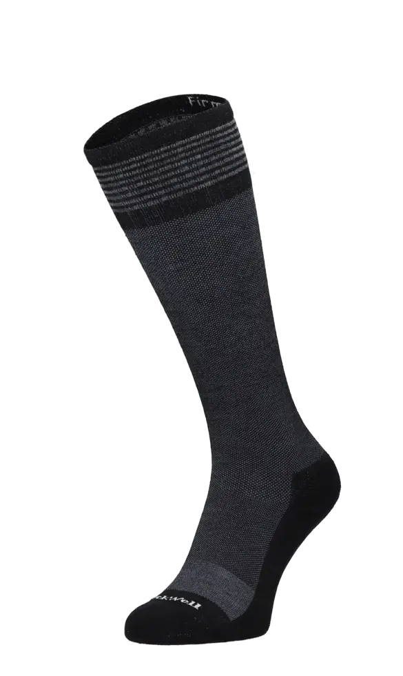 Elevation - Compressiesok - Dames