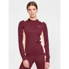 Core dry - Baselayer set dames - Craft