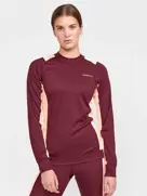 Core dry - Baselayer set dames - Craft