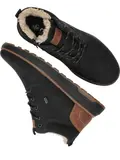 TEX Veterboots Heren