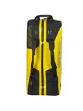 Ortlieb Duffle RS 140L sunyellow / black
