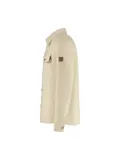 Clifford Heren - Overshirt