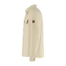 Clifford Heren - Overshirt