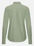 Talence - Travelblouse dames - Human Nature