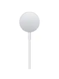 Apple Watch Magnetische Oplaad Kabel