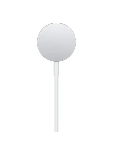 Apple Watch Magnetische Oplaad Kabel
