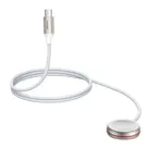 Draadloze Apple Watch Oplader - Joyroom