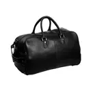 The Chesterfield Brand Jayven Reistas / 47 L