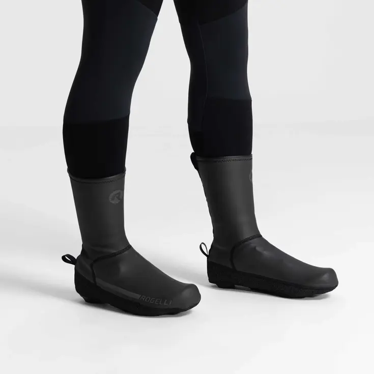 Overschoenen Wielrennen - Artec