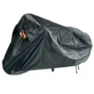 CUHOC Elektrische Fietshoes 200x70x110 cm