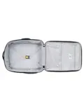 Dita Reistas / 24 L