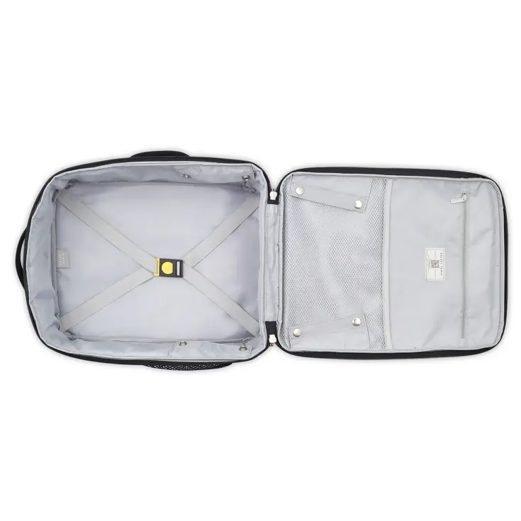 Dita Reistas / 24 L