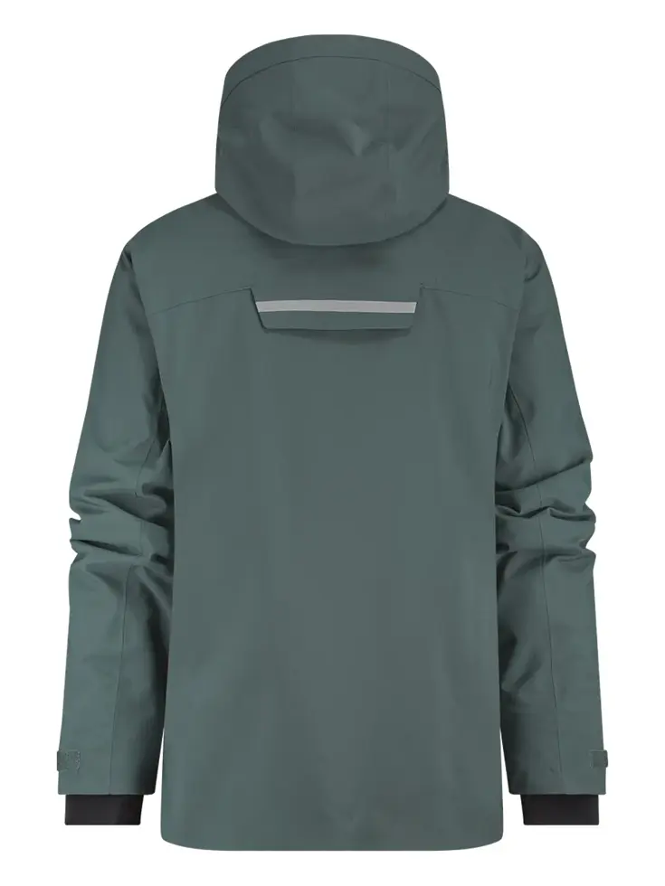 Paxty - Jas heren - Human Nature