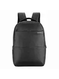 Laptoprugtas 15,6 inch waterafstotend