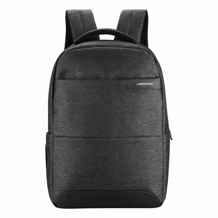 Laptoprugtas 15,6 inch waterafstotend