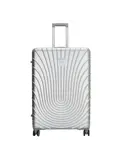 Calgary - Grote Koffer - 80cm - 121L - TSA