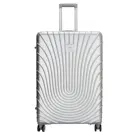 Calgary - Grote Koffer - 80cm - 121L - TSA