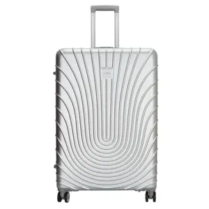 Calgary - Grote Koffer - 80cm - 121L - TSA