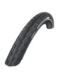 Btb Cst 28x1.40 xpedium safe 37-622