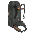 Highlander Outdoor rugzak Ivar heren 40L