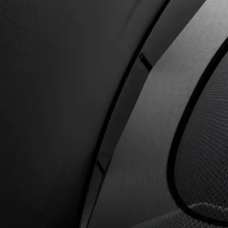 Bird Plus Blackroom 3-persoonstent