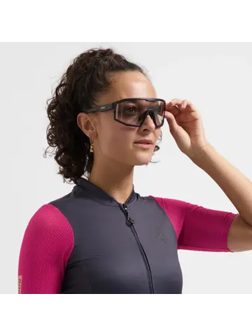 Recon - PH - Fietsbril