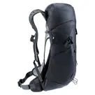 Deuter AC Lite 16 black