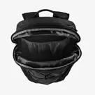 Patagonia Terravia Pack 22L S pimento red