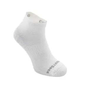 Wrightsock Coolmesh Quarter - sokken