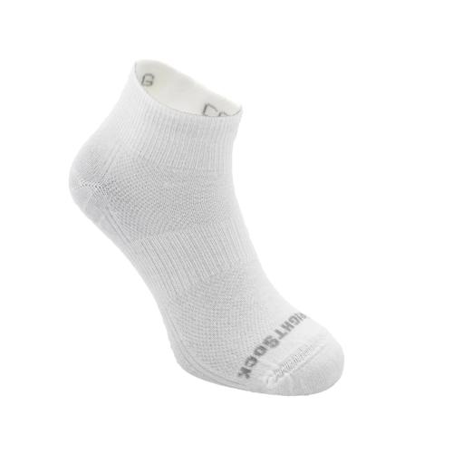 Wrightsock Coolmesh Quarter - sokken