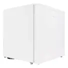 Salora koelkast CFB4300WH