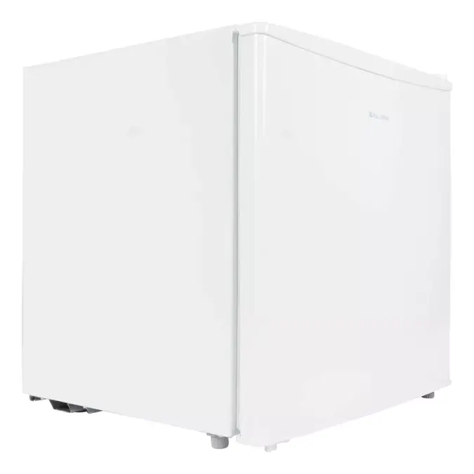 Salora koelkast CFB4300WH