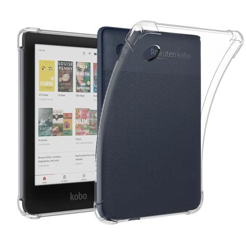 imoshion Backcover - Kobo Clara Colour / BW