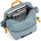 Pacsafe - GO Micro Crossbody - Schoudertas
