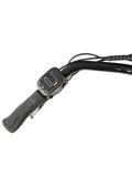 Transporter N3 BG e-bike Villette