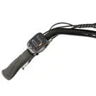 Transporter N3 BG e-bike Villette