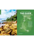 Reisgids Thailand's Islands and Beaches 12