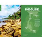 Reisgids Thailand's Islands and Beaches 12