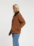 Winnie Dames - Barn Jacket