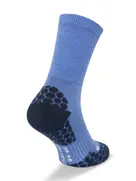 Comfort - 2-pack wandelsokken merino